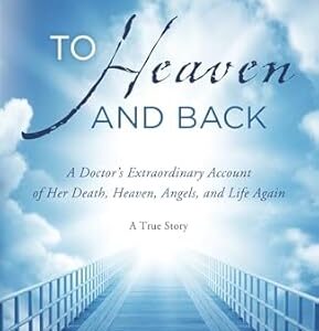 To Heaven and Back