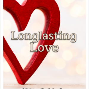 Longlasting Love