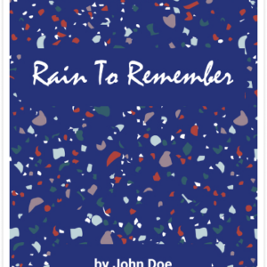 Rain To Remember